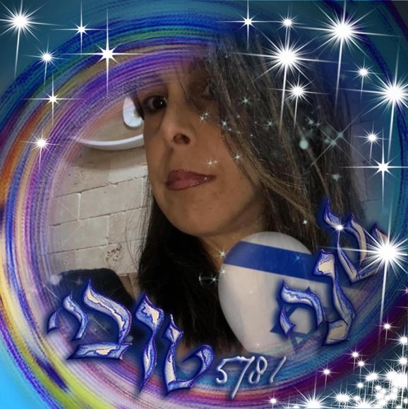timor_a